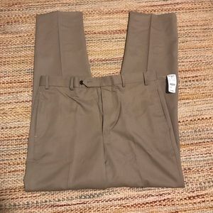 Brooks Brothers Dress Pants NWT